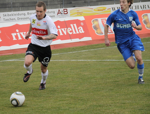 Bregenz - SV Haasi 01 _59__jpg-1269124548