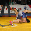 IMG_6049_jpg-1381680850