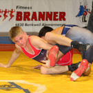 IMG_6053_jpg-1381680854