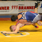IMG_6061_jpg-1381680858