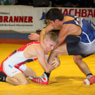 IMG_6066_jpg-1381680862