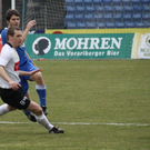 Bregenz - SV Haasi 01 _60__jpg-1269124556
