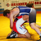 IMG_6169_jpg-1381680889