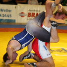 IMG_6177_jpg-1381680893