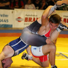 IMG_6181_jpg-1381680897