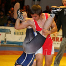 IMG_6184_jpg-1381680901