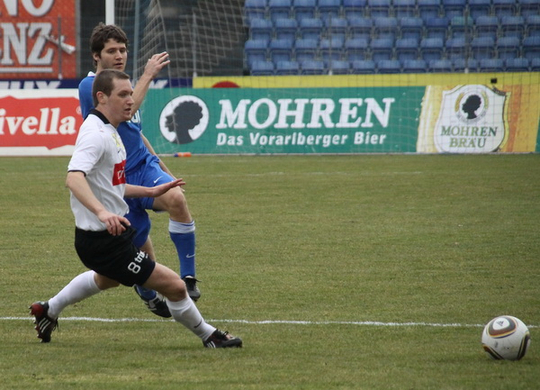 Bregenz - SV Haasi 01 _60__jpg-1269124556