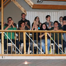 IMG_6225_jpg-1381680909