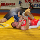 IMG_6240_jpg-1381680921
