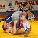 IMG_6246_jpg-1381680924