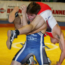 IMG_6289_jpg-1381680933