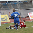 Bregenz - SV Haasi 01 _61__jpg-1269124566