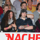 IMG_6379_jpg-1381680961