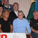 IMG_6381_jpg-1381680965