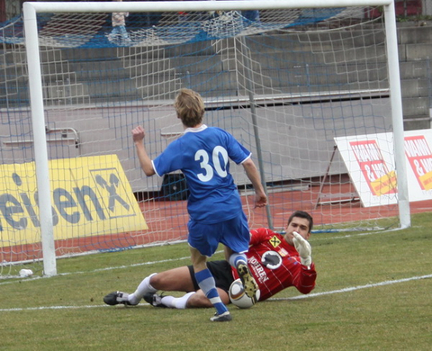 Bregenz - SV Haasi 01 _61__jpg-1269124566