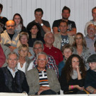 IMG_6385_jpg-1381680969