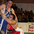 IMG_6435_jpg-1381680989