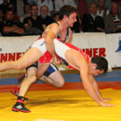 IMG_6487_jpg-1381680992