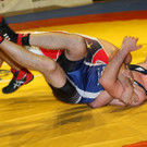 IMG_6508_jpg-1381681001