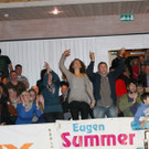 IMG_6516_jpg-1381681005