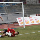 Bregenz - SV Haasi 01 _62__jpg-1269124574