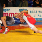 IMG_6551_jpg-1381681013