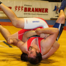 IMG_6587_jpg-1381681017