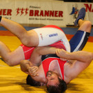 IMG_6588_jpg-1381681021