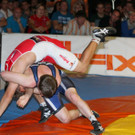 IMG_6594_jpg-1381681025