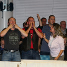 IMG_6612_jpg-1381681029