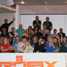 IMG_6657_jpg-1381681049