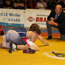 IMG_6691_jpg-1381681053
