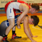 IMG_6705_jpg-1381681065