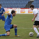 Bregenz - SV Haasi 01 _65__jpg-1269124584