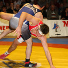 IMG_6726_jpg-1381681081
