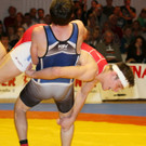 IMG_6729_jpg-1381681089
