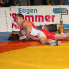 IMG_6779_jpg-1381681110