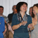 IMG_6788_jpg-1381681114