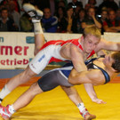 j__ger_jpg-1381681119