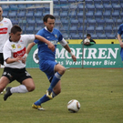 Bregenz - SV Haasi 01 _66__jpg-1269124593