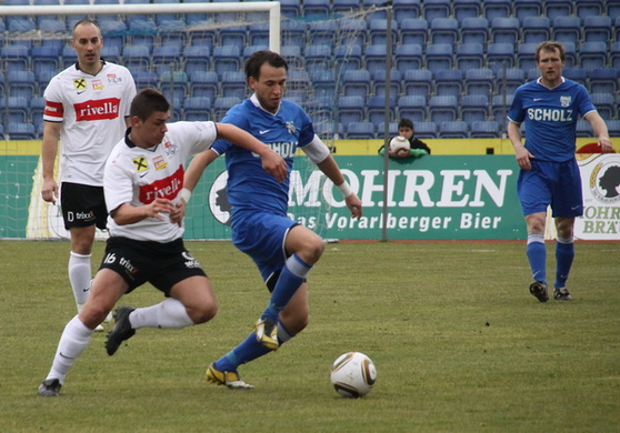 Bregenz - SV Haasi 01 _66__jpg-1269124593