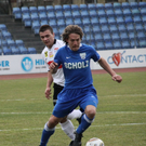 Bregenz - SV Haasi 01 _67__jpg-1269124603
