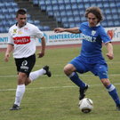 Bregenz - SV Haasi 01 _68__jpg-1269124611