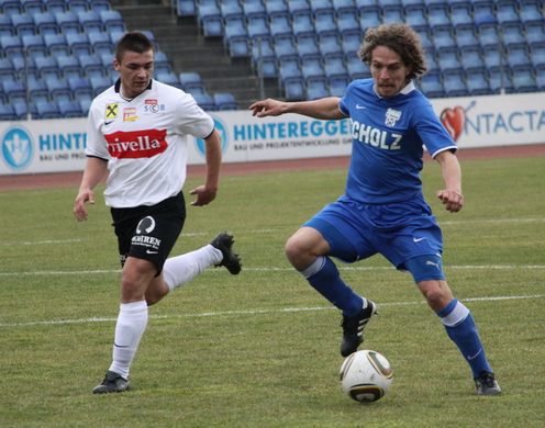Bregenz - SV Haasi 01 _68__jpg-1269124611