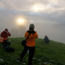 DSC00362 _Large__JPG-1381681741