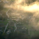 DSC00391 _Large__JPG-1381681792