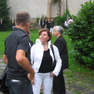 IMG_6684.JPG