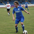 Bregenz - SV Haasi 01 _70__jpg-1269124629
