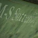 DSC00465 _Large__JPG-1381681941