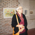 DSC03887_JPG-1381681807